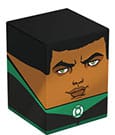 Squaroes - Squaroe DC Justice League™ JL017 - John Stewart™