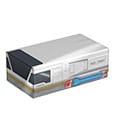 Squaroes - Collectors Case Star Trek: Lower Decks™ - Shuttlecraft Yosemite