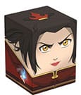 Squaroes Squaroe Avatar: The Last Airbender AV007 - Azula