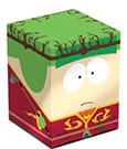 Squaroe Squaroes South Park™: The Stick of Truth SP012 - High Elf King Kyle