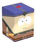 Squaroe Squaroes South Park™: The Stick of Truth SP013 - Stan Marshwalker