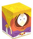 Squaroe Squaroes South Park™: The Stick of Truth SP014 - Princess Kenny