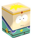 Squaroe Squaroes South Park™: The Stick of Truth SP015 - Paladin Butters