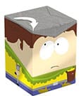 Squaroe Squaroes South Park™: The Stick of Truth SP016 - Jimmy the Bard