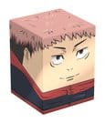 Squaroes Squaroe Jujutsu Kaisen JK001 - Yuji Itadori