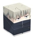 Squaroes Squaroe Jujutsu Kaisen JK005 - Toge Inumaki