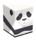 Squaroes Squaroe Jujutsu Kaisen JK006 - Panda