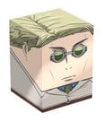 Squaroes Squaroe Jujutsu Kaisen JK008 - Kento Nanami