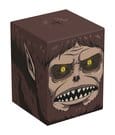 Squaroes Squaroe Attack on Titan AOT009 - Beast Titan