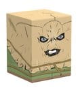 Squaroes Squaroe Batman: Gotham City GC013 - Scarecrow