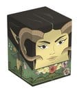 Squaroes Squaroe Magic: The Gathering "Lorwyn Eclipsed" MTG007 - Maralen