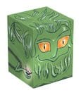 Squaroes Squaroe Magic: The Gathering "Lorwyn Eclipsed" MTG008 - Changeling