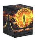 Squaroes Squaroe The Lord of the Rings LOTR012 - Eye of Sauron