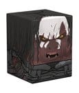 Squaroes Squaroe The Lord of the Rings LOTR013 - Lurtz