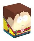 Squaroes - Squaroe "South Park: Fractured but Whole" SP019 - Captain Diabetes