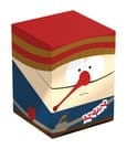 Squaroes - Squaroe "South Park: Fractured but Whole" SP025 - Mosquito