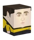 Squaroes Squaroe Star Trek: The Next Generation ST020 - Data