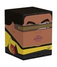 Squaroes Squaroe Star Trek: The Next Generation ST022 - Geordi La Forge