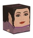 Squaroes Squaroe Star Trek: The Next Generation ST024 - Deanna Troi