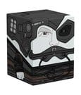 Squaroes Squaroe Star Trek: The Next Generation ST027 - Borg Drone