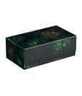 Squaroes Collectors Case 800 Star Trek: The Next Generation - Borg Cube
