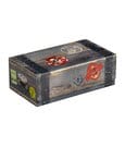 Squaroes Collectors Case 800 ONE PIECE - Wooden Chest