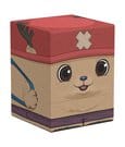 Squaroes Squaroe ONE PIECE OP009 - Tony Tony Chopper