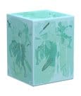 Squaroes Squaroe Dungeons & Dragons DND002 - Gelatinous Cube