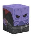 Squaroes Squaroe Dungeons & Dragons DND003 - Mind Flayer