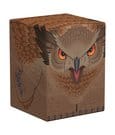 Squaroes Squaroe Dungeons & Dragons DND004 - Owlbear