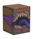 Squaroes Squaroe Dungeons & Dragons DND005 - Mimic