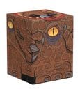 Squaroes Squaroe Dungeons & Dragons DND006 - Xorn