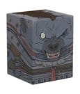 Squaroes Squaroe Dungeons & Dragons DND007 - Gnoll