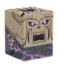 Squaroes Squaroe Dungeons & Dragons DND009 - Acererak