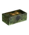Squaroes Collectors Case 800 Dungeons &amp; Dragons - Tomb of Annihilation