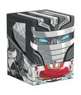 Squaroes Squaroe Transformers TR003 - Wheeljack