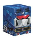 Squaroes Squaroe Transformers TR008 - Soundwave