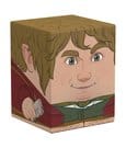 Squaroes Squaroe The Hobbit HOB001 - Bilbo Baggins