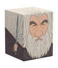 Squaroes Squaroe The Hobbit HOB002 - Gandalf the Grey