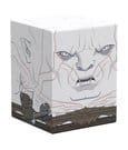Squaroes Squaroe The Hobbit HOB005 - Azog the Defiler