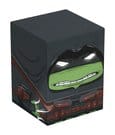 Squaroes Squaroe Teenage Mutant Ninja Turtles™ NT018 - Ronin