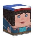 Squaroes Squaroe Stranger Things STR001 - Dustin