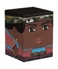 Squaroes Squaroe Stranger Things STR002 - Lucas
