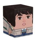 Squaroes Squaroe Stranger Things STR003 - Mike