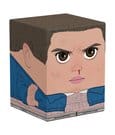 Squaroes Squaroe Stranger Things STR004 - Eleven