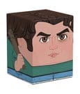 Squaroes Squaroe Stranger Things STR005 - Steve