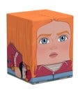 Squaroes Squaroe Stranger Things STR008 - Max