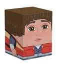 Squaroes Squaroe Stranger Things STR009 - Will