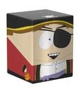 Squaroes Squaroe South Park™ Halloween SP027 - Pirate Cartman