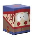 Squaroes Squaroe South Park™ Halloween SP028 - Clown Stan